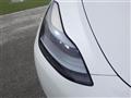 2023 Tesla Motors Others
