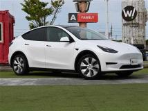 2023 Tesla Motors Others