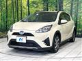 2018 Toyota AQUA