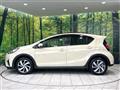 2018 Toyota AQUA