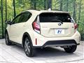 2018 Toyota AQUA