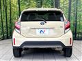 2018 Toyota AQUA