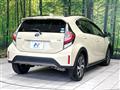 2018 Toyota AQUA