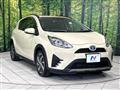2018 Toyota AQUA