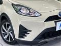 2018 Toyota AQUA