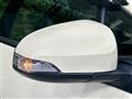 2018 Toyota AQUA