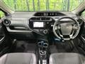2018 Toyota AQUA