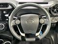 2018 Toyota AQUA