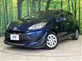 2018 Toyota AQUA