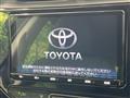 2018 Toyota AQUA