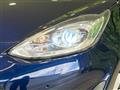 2018 Toyota AQUA