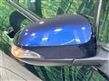 2018 Toyota AQUA