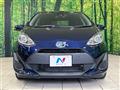 2018 Toyota AQUA