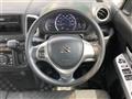 2017 Suzuki Spacia