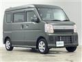 2023 Suzuki Every Wagon