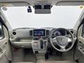 2023 Suzuki Every Wagon