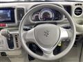 2023 Suzuki Every Wagon