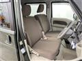 2023 Suzuki Every Wagon