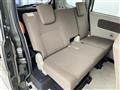2023 Suzuki Every Wagon