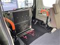2023 Suzuki Every Wagon