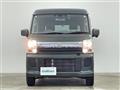 2023 Suzuki Every Wagon