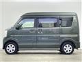 2023 Suzuki Every Wagon