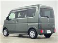 2023 Suzuki Every Wagon