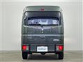 2023 Suzuki Every Wagon
