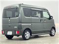 2023 Suzuki Every Wagon