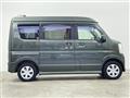 2023 Suzuki Every Wagon