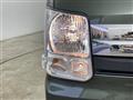2023 Suzuki Every Wagon