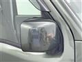 2023 Suzuki Every Wagon