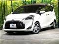 2019 Toyota Sienta