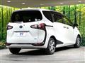 2019 Toyota Sienta