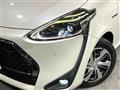 2019 Toyota Sienta