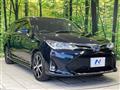 2018 Toyota Corolla Fielder