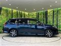 2018 Toyota Corolla Fielder