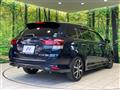 2018 Toyota Corolla Fielder