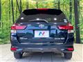 2018 Toyota Corolla Fielder