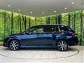 2018 Toyota Corolla Fielder