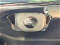 2018 Toyota Corolla Fielder