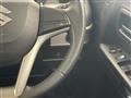 2019 Suzuki Spacia