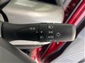 2019 Suzuki Spacia