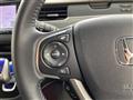 2018 Honda Freed