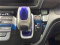 2018 Honda Freed