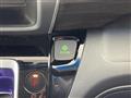 2018 Honda Freed