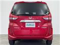 2018 Honda Freed