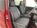 2018 Honda Freed