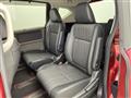 2018 Honda Freed