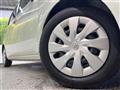 2018 Toyota SPADE